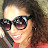 Maria R Sanchez Avatar