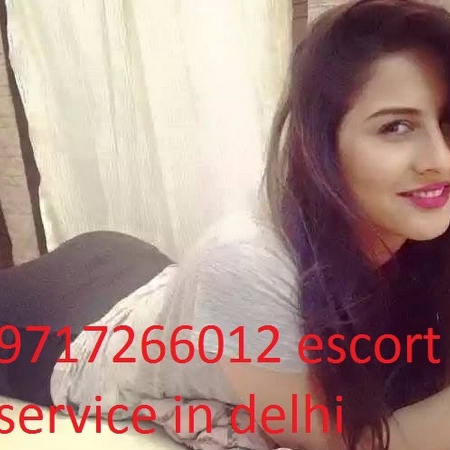 call girl in delhi 9953337614 Munrika - YouTube