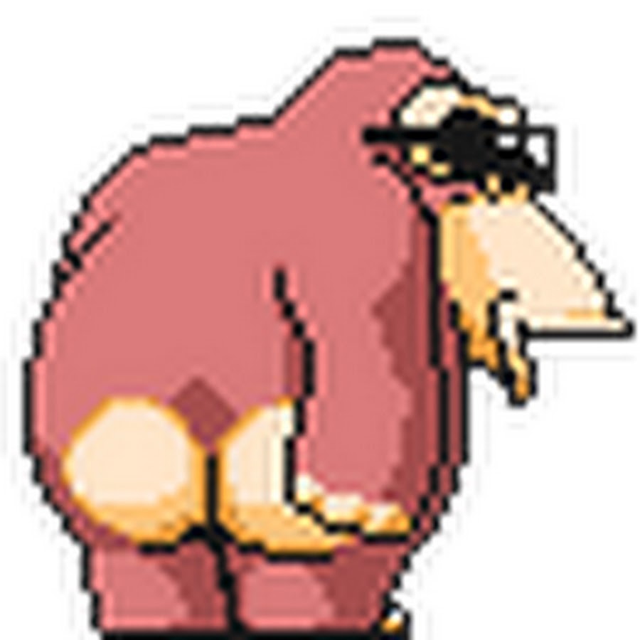 Смайл жопа картинка