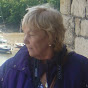 Anne Mcsweeney YouTube Profile Photo