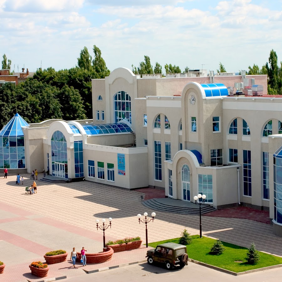 Вакансии г строитель белгородская. Вакансии г строитель белгородская. Строитель белгородская область ленина 10. Вакансии г строитель белгородская. Г строитель белгородская область.