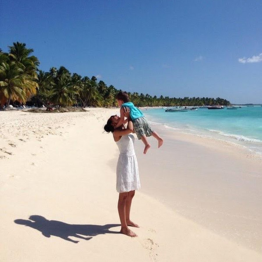 Jocelyn lioness. Вика кононенко багира. Jocelyn lioness. Кононенко jocelyn lioness. Вика кононенко багира.