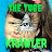 The Tube Krawler