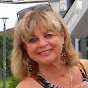 Linda Earnest YouTube Profile Photo