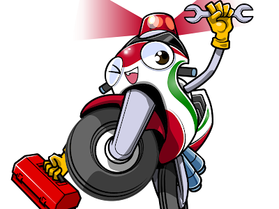 √100以上 救急バイク 276750-東京消防庁 救急バイク