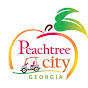 Peachtree City, Georgia YouTube Profile Photo