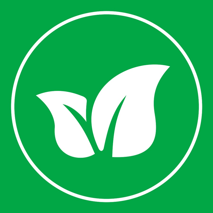 AKedOLTUGb6yESLfCQ4TOhUBh91EnyfdFqI5zE2iZtSuAw=s900ckc0x00ffffffnorj