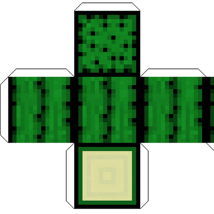 фигурки из майнкрафта из бумаги. чертежи блоков из майнкрафта. поделки из майнкрафта из бумаги. распечатать майнкрафт из бумаги. распечатать майнкрафт из бумаги.