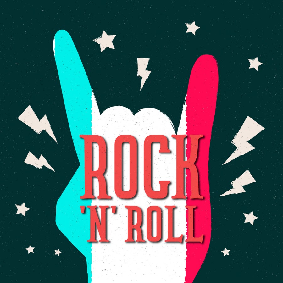 Rock 'n' Roll - YouTube
