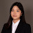 Eunbee Cho