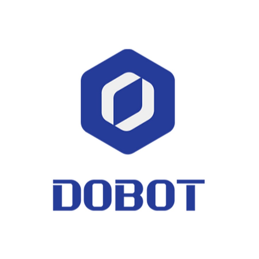 DOBOT - Robotics Solution Provider - YouTube