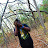 Chris WII Avatar