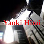 Yaoki Hirai