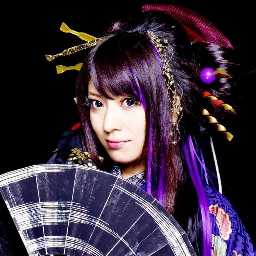 J Rock Station Youtube