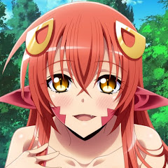 Lewd Lamia thumbnail