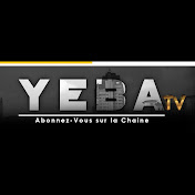 «Yeba Tv»