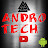 AndroTech