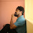 teja teju Avatar