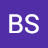 BS S