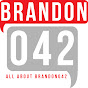 Brandon042 YouTube Profile Photo