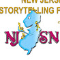 NJ Storytelling Festival YouTube Profile Photo
