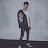 Pierce Macario Avatar