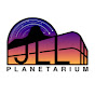Jim and Linda Lee Planetarium YouTube Profile Photo