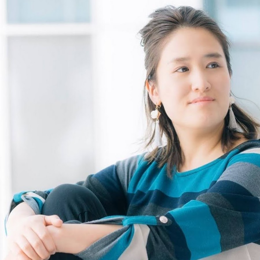 ぴろみん 週休3日で年収1000万 子育てママ 楽読インストラクター Youtube