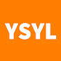 YSYL Films