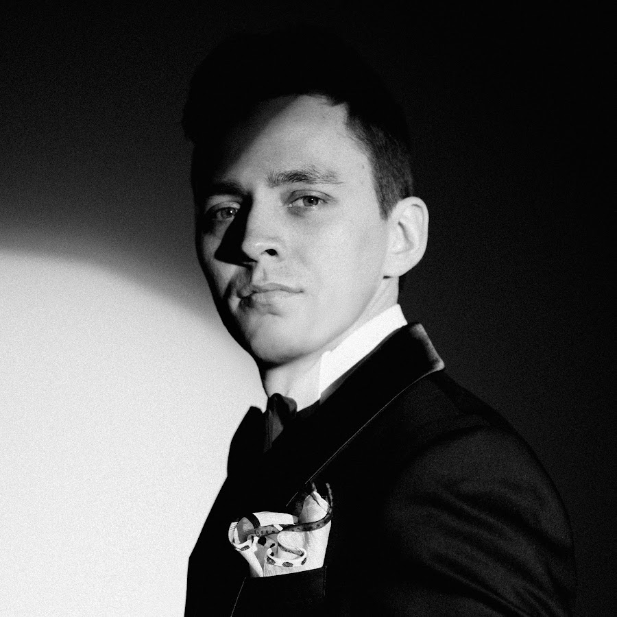 Марков михаил фото Марков михаил фото