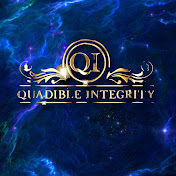 Quadible Integrity - Healing Frequency Music net worth