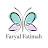 Faryal Fatimah