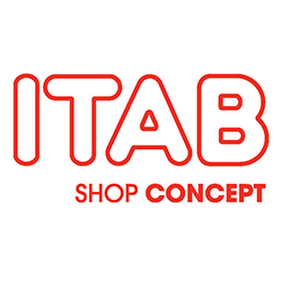 Powerpoint на ipad. Itab лого. Айтаб. Смартфон гигант по весу. Itab logo.