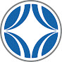 Arts and Education Council YouTube Profile Photo