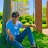 ibram_ctr