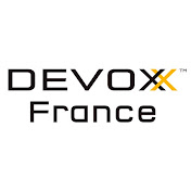 «Devoxx FR»