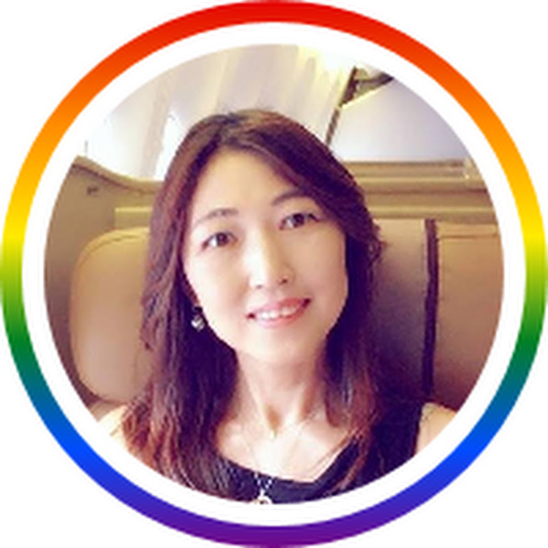 HIROKO Luxury Mileage Traveler - 網紅的藏寶箱 