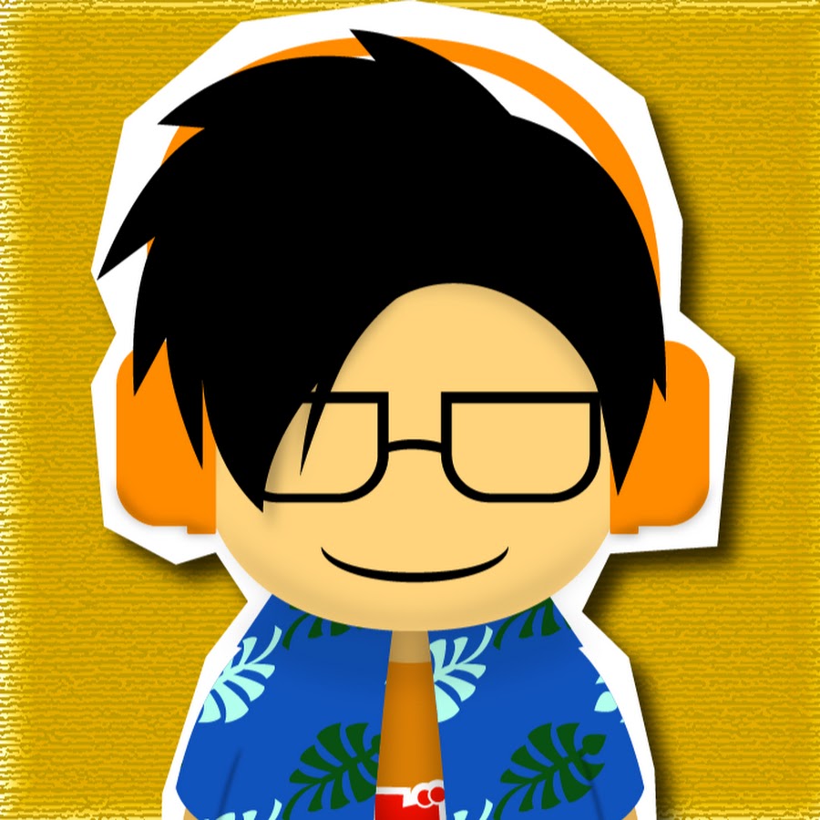 ビクトリーボーイひろやん Youtube