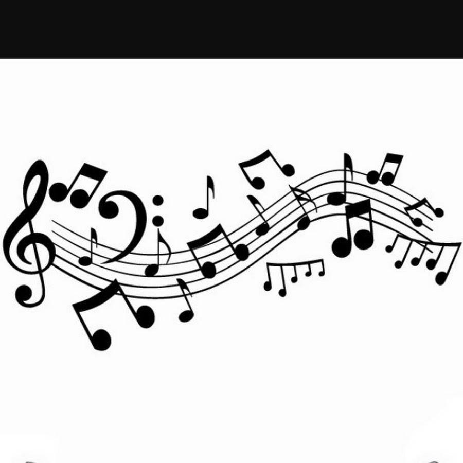 Музыкальные символы. Трафарет музыкальной ноты. Maison kitsune. Нотки раскраска для детей. Ноты клипарт.