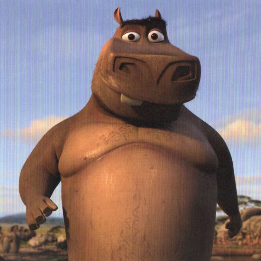 Открой мото мото. Бегемот мото мото из мадагаскара. Открой мото мото. Открой мото мото. Мадагаскар 2 бегемот мото мото.