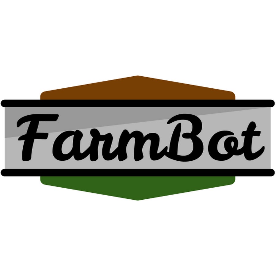 Фарм бот апекс. Фарм боты для. Фарм боты для. Bothe gta 5. Скрап механик фарм боты.