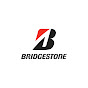 Bridgestone Türkiye