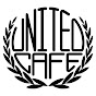 UNITEDcafe CHANNEL