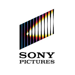 Sony Pictures Canada thumbnail