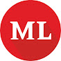 Comment se désabonner de Midi Libre ?
