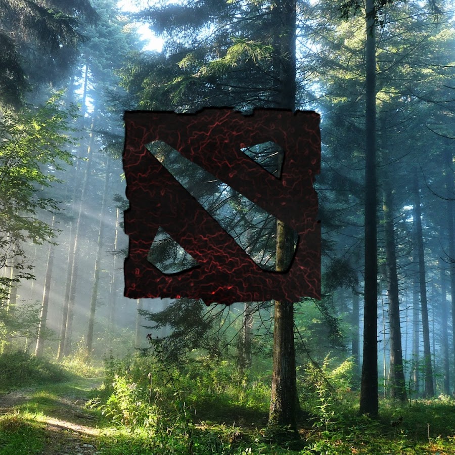 Kankyo ongaku. Painkiller ambient environment. 2. 12. Мод ambient environment.