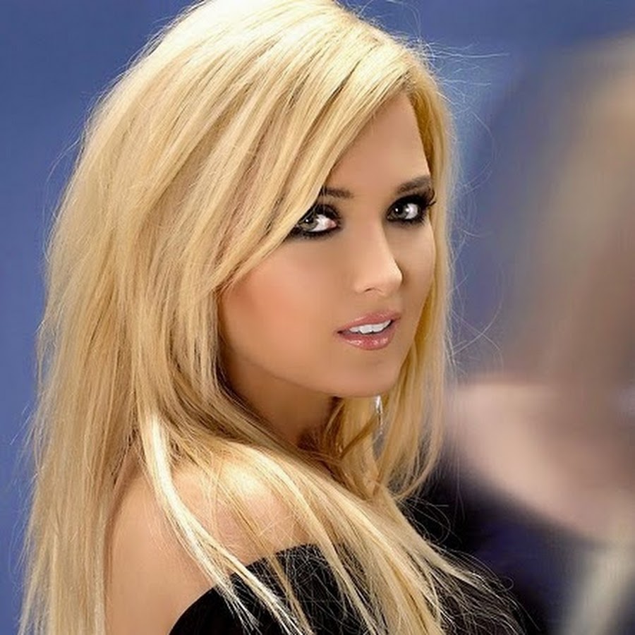 О_О Очешуеть!!!! 2013 Ewa Farna ВКонтакте