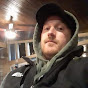 Brian Stankiewicz YouTube Profile Photo
