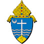 Rockford Diocese - @RockfordDiocese YouTube Profile Photo