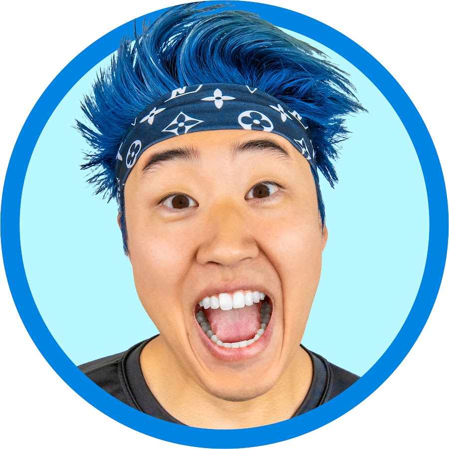 AKedOLTUQ6X3RRgDB_kybA7rMhjJ5nXgxtJlYLqWqGYW=s900ckc0x00ffffffnorj